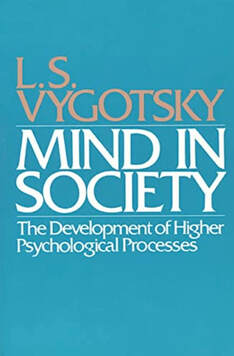 Vgotsky and goal oriented decision making